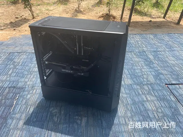 台式机电脑 一套 - 图片 8