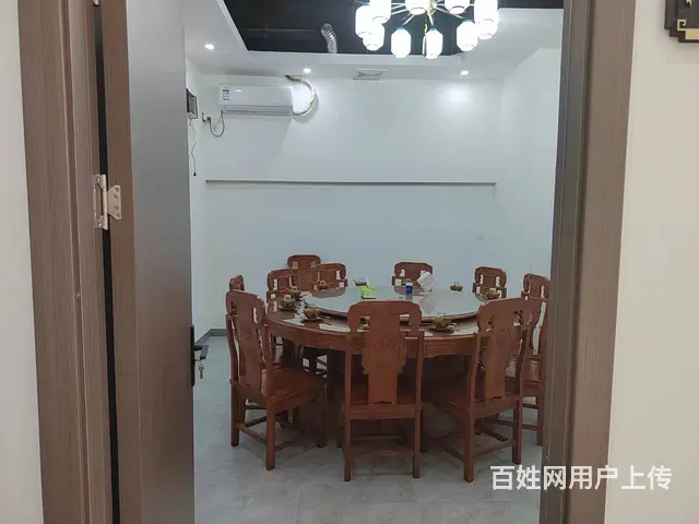 旺铺出租 位置优越 客流量大 做生意的好地方 - 图片 3