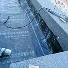 苏州专业防水补漏公司 阳台屋顶卫生间漏水渗水防水 - 图片 3