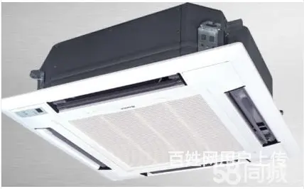 专业上门维修空调冰箱洗衣机等各种电器，24小时服务 - 图片 8