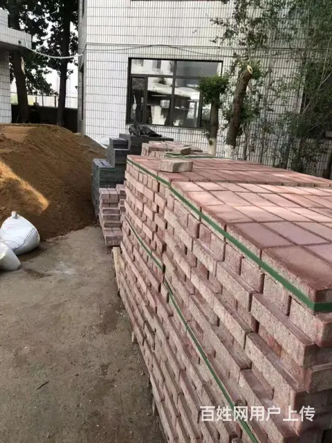 沈阳周边大量沙子采购建筑废渣运输 - 图片 3
