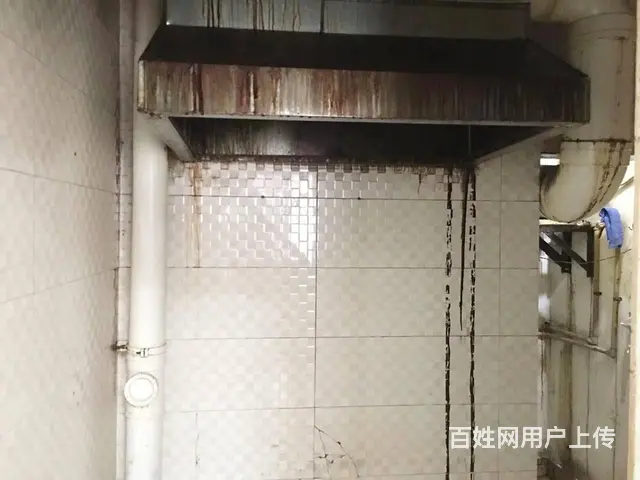 （51旺铺推荐）海甸岛人民东里37平小吃店转让 - 图片 10