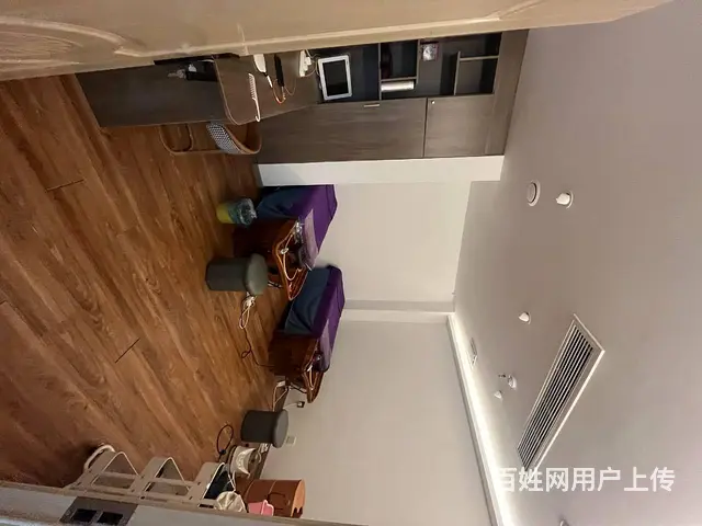 临淄区美容养生足疗等都可用 - 图片 10