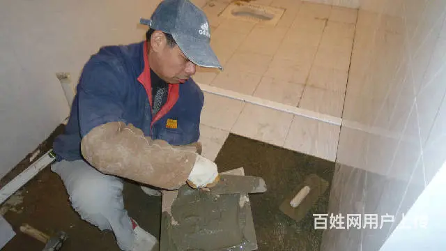 实惠装修一条龙服务 - 图片 4