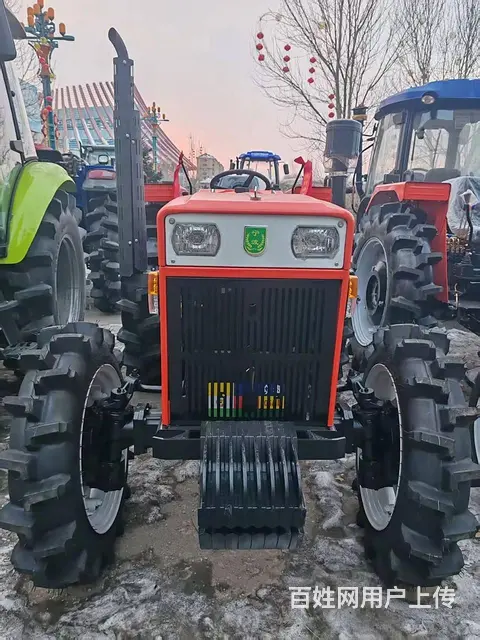 宁波704大泵新车31001 - 图片 1