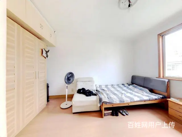 房东急需用钱,便宜出售精装修270.00万元55.85平 - 图片 2
