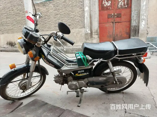 发动机不用考虑。一公里几分钱。 - 图片 1