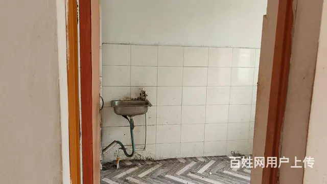 大陆南学者公寓一楼出卖 - 图片 6