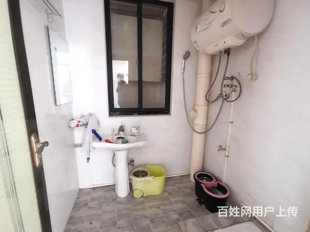 稀缺南北。笋租 - 图片 7