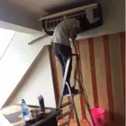 磁县区旧货回收费用多少