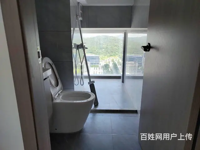 珠海体育中心 恒大天玺 154㎡精装复式 1.2万急租 - 图片 4