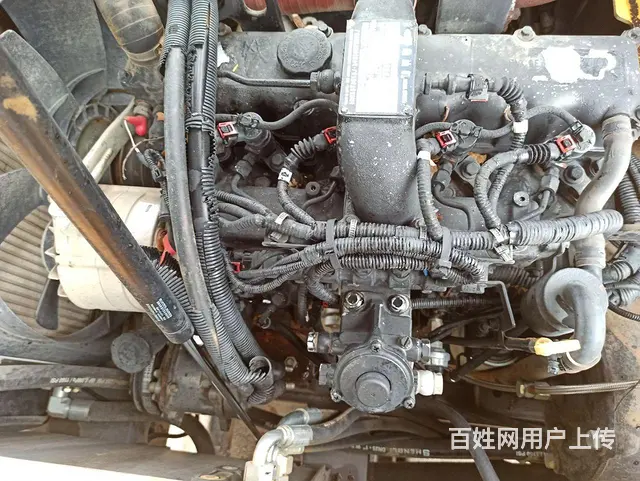 轮挖出售 - 图片 5
