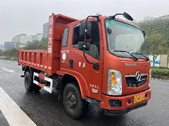 私人户提档全国飞85千瓦
