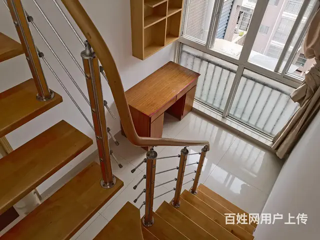 个人自主房无中介费 - 图片 3