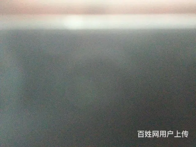 河景房 - 图片