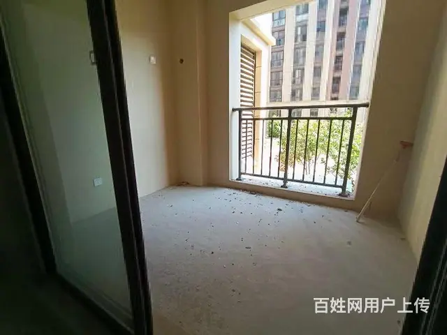 出售城南住宅天花板 满二四房全天采光  位置性价比 - 图片 5