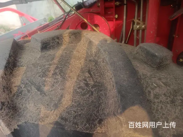 90 - 图片 7