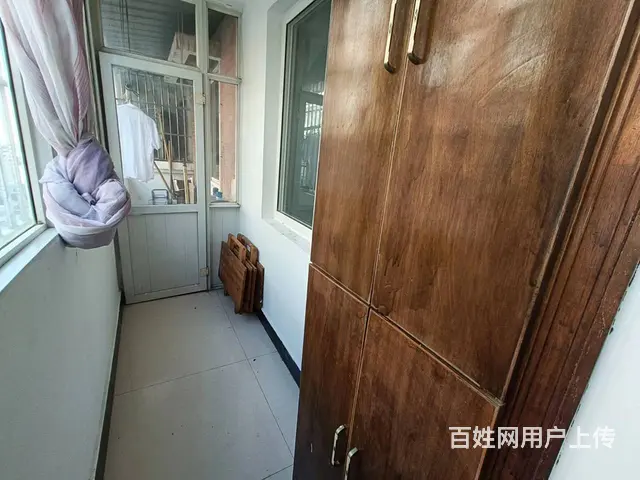 辉隆商业城 119平 3室 民中 急售 首付低 - 图片 3