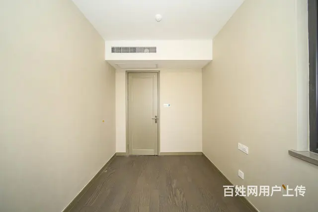 余杭老余杭南湖明月府明月轩4室2厅 - 图片 11