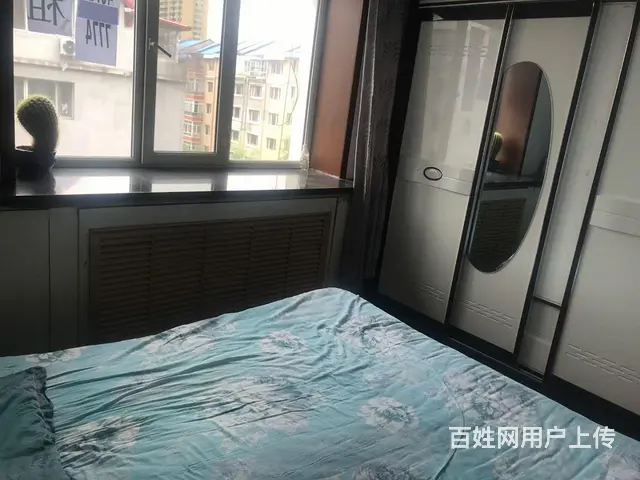 东方红二中学区房 - 图片 3
