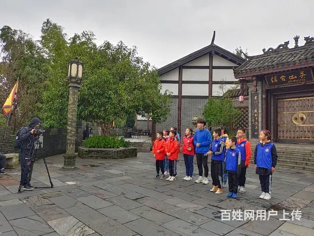 长沙视频制作 宣传片 纪录片 微电影 广告片制作 - 图片 3