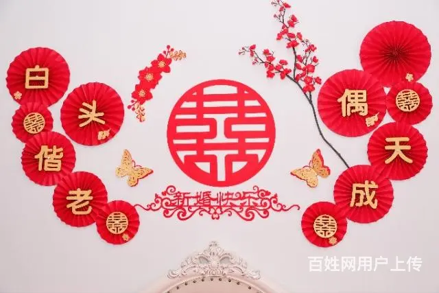孝感市区周边5月档期婚礼摄影摄像服务 - 图片 4