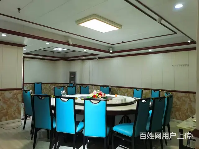搜铺常州天宁区菱溪名居成熟经营中家常菜馆转让 - 图片 8