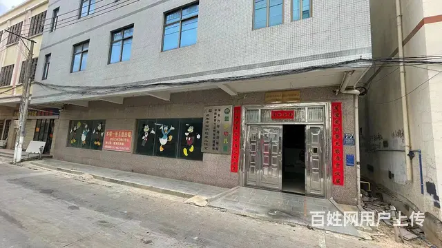 （51旺铺推荐）东方市1000平整栋出租 - 图片 5