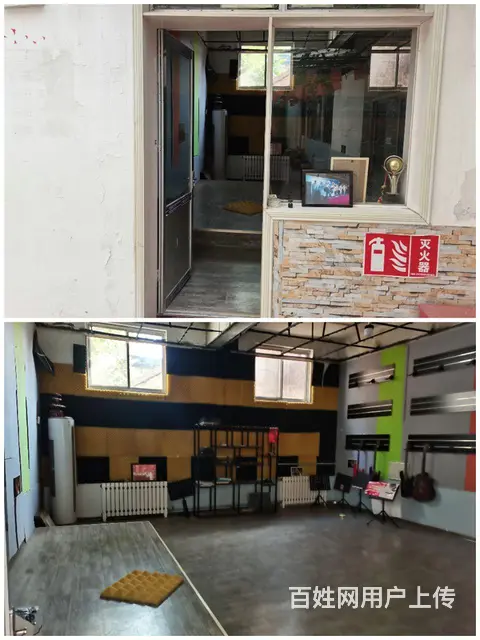 【搞定了！】这里拎包开店！！实验三小正对过旺铺带二层楼整体出 - 图片 7