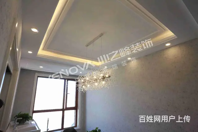 香格里拉实景图欣赏 - 图片 9
