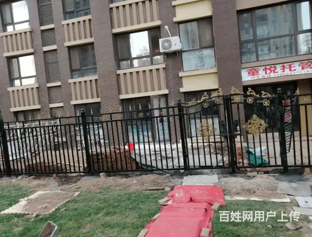 沈阳设计制作工人宿舍活动房 - 图片 3