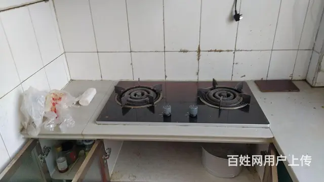 常林公寓6楼对外出租 - 图片 3
