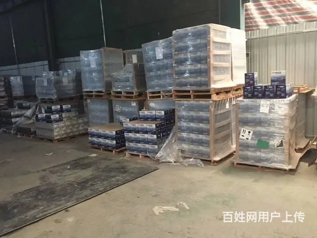 长沙市区瓦尔塔电瓶24小时免费上门安装服务 - 图片 3