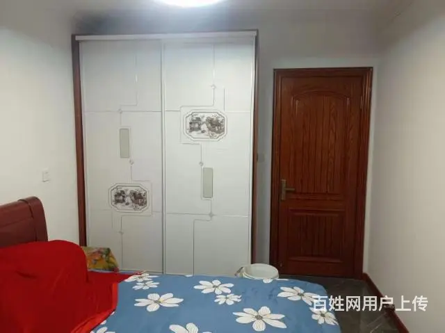 找个能早点结婚登记的女孩 - 图片 8