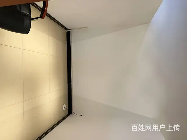 【搞定了！】道里区群力第六大道门市使用500米独立商服出租可 - 图片 9