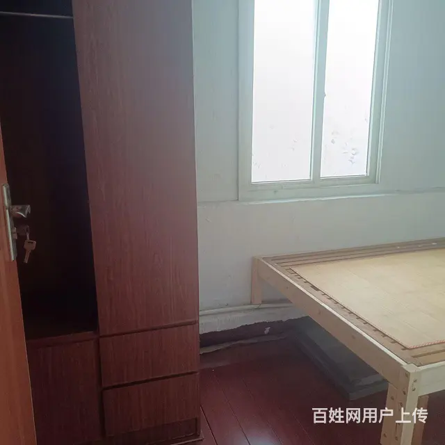 好房源 - 图片 4