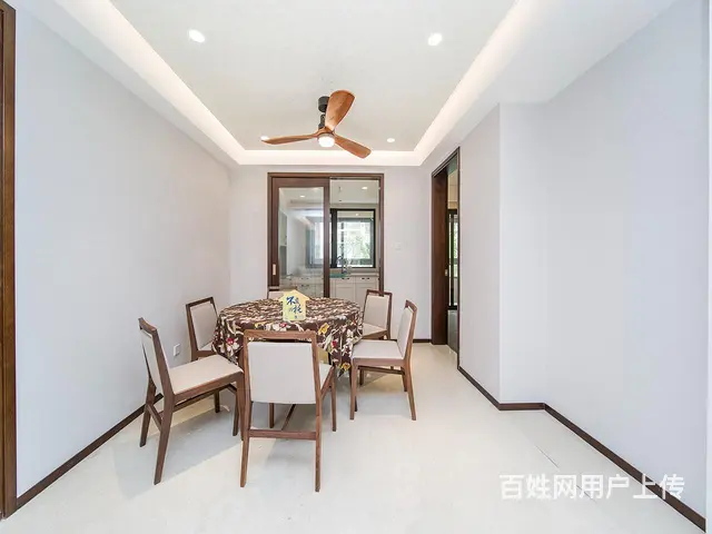 急降100万，浙一旁边，急需要用钱，价格好商量，带一车位，急 - 图片 5