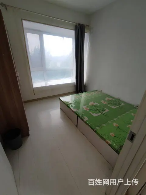 丽十二公馆 普通住宅2厅 中等装修 - 图片 7