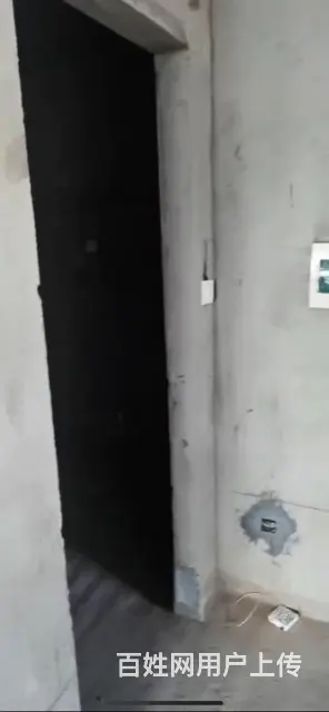 勃利翰林苑小区一手房出售 - 图片 1