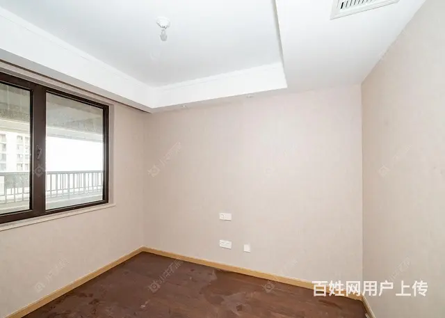 （特批）超低工抵房！1.68万 错过再无！免佣！朗诗兢园旁 - 图片 3
