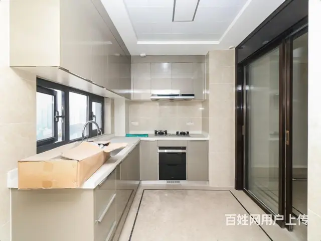 今日新卖特价房，138平方 710万，带一车位，价格还好商量 - 图片 9