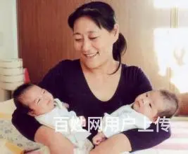 淮南裕华家政  专业值得信赖 - 图片 7