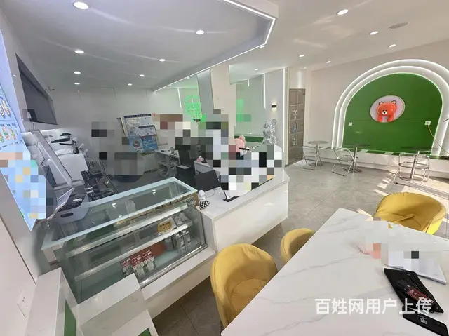 【优选推荐】沛县大屯附近品牌加盟奶茶店转让 - 图片 3