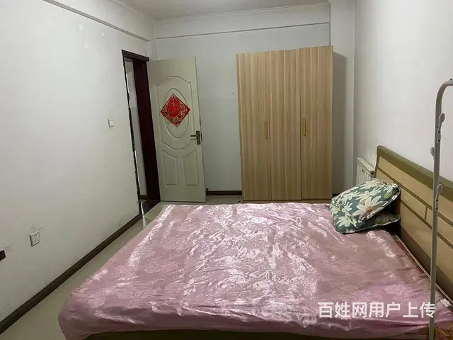 岀租华盛嘉园新装不久楼房 - 图片 4