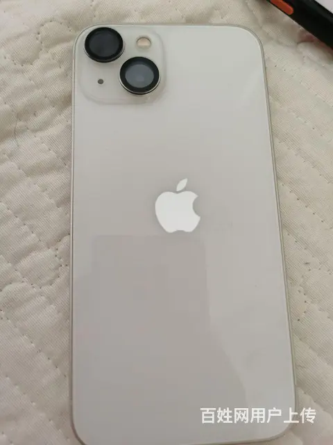 孩子自用换手机了 - 图片 3