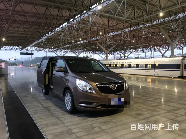 宜昌西陵长途接送电话多少 - 图片 3