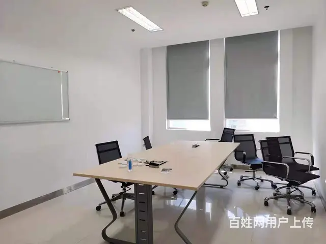 软件园二期3310平写字楼出租可分割 - 图片 7