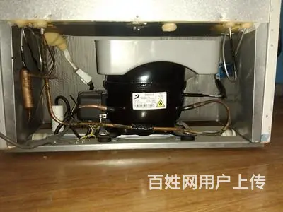 沈阳燃气灶各点售后服务网站维修电话 - 图片 6