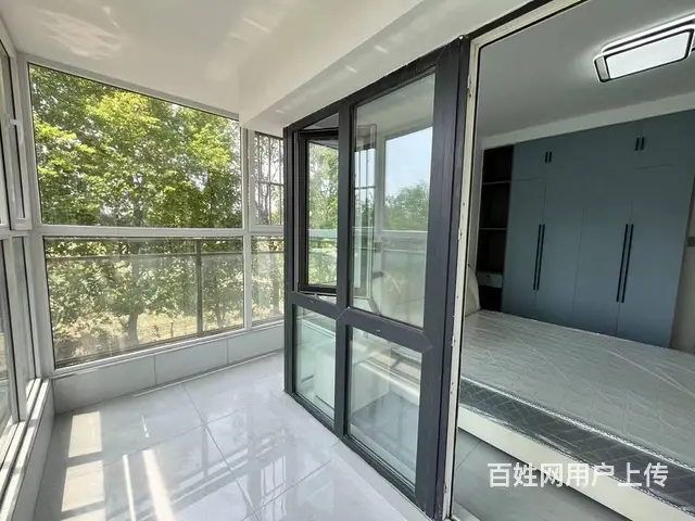 地铁房爱丽香舍(铁西) 普通住宅 中等装修 - 图片 4