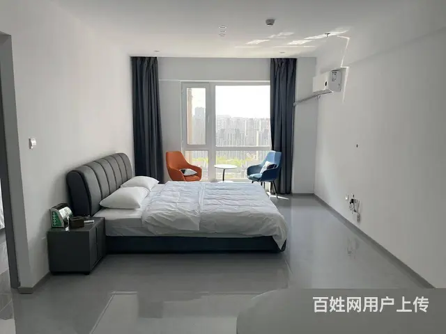 宾馆出兑转让/宾馆转让出兑/民宿出兑/酒店公寓出兑 - 图片 7